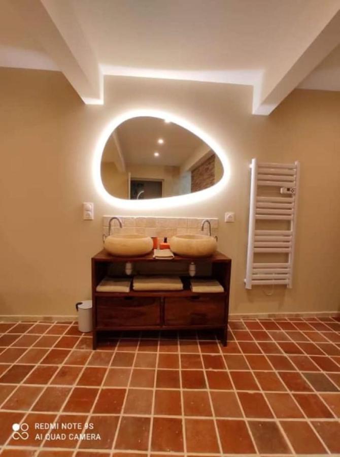 Apartment Le Poseidon, Exceptionnel Face A La Avec Spa, Terrasse, 4 Un Vrai Coup De Coeur Fécamp