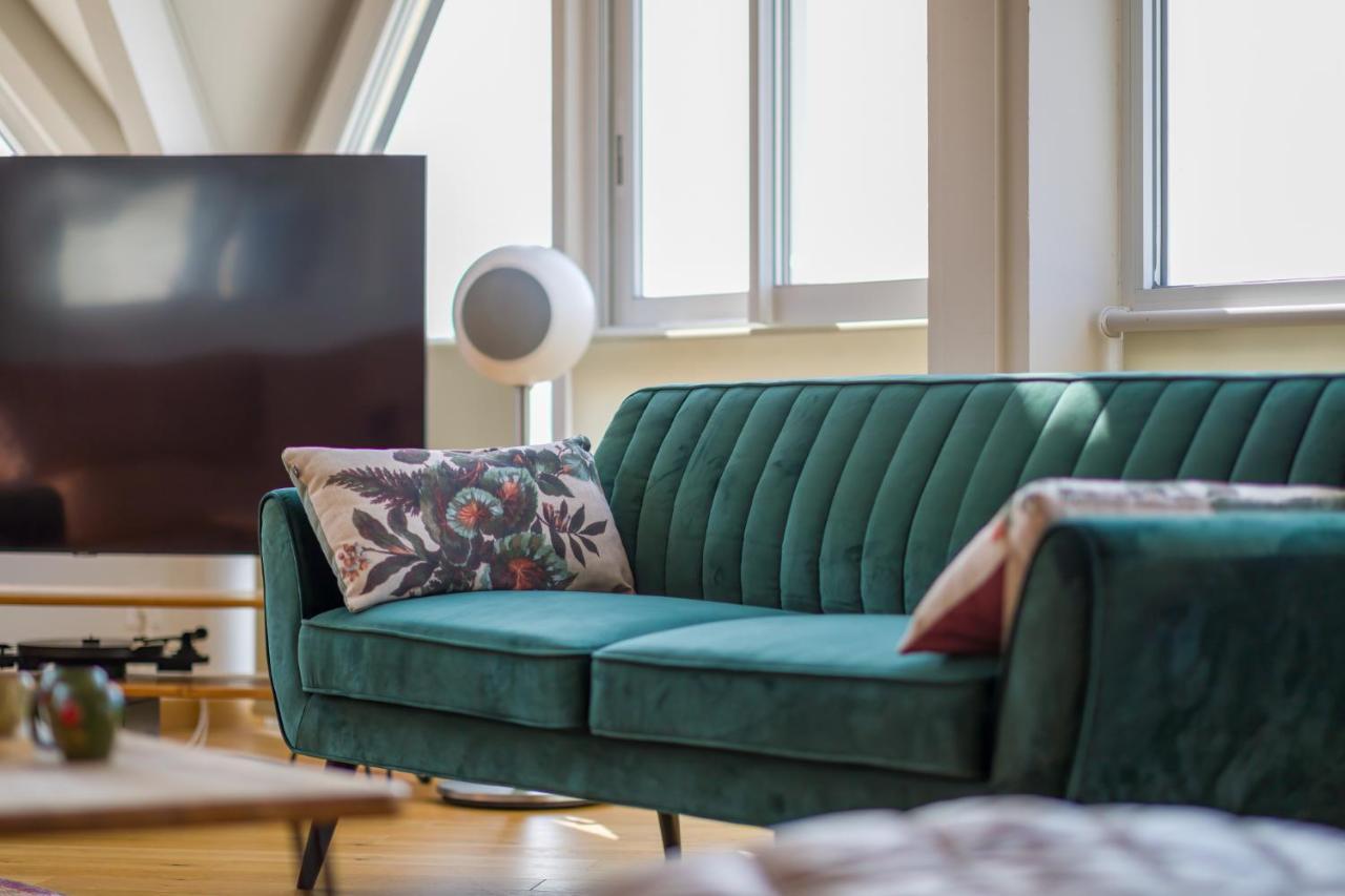 Apartment Le Poseidon, Exceptionnel Face A La Avec Spa, Terrasse, 4 Un Vrai Coup De Coeur