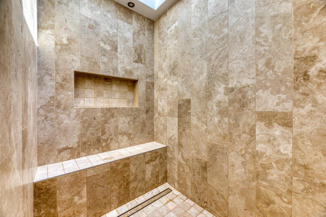 Apartment Le Poseidon, Exceptionnel Face A La Avec Spa, Terrasse, 4 Un Vrai Coup De Coeur Fécamp