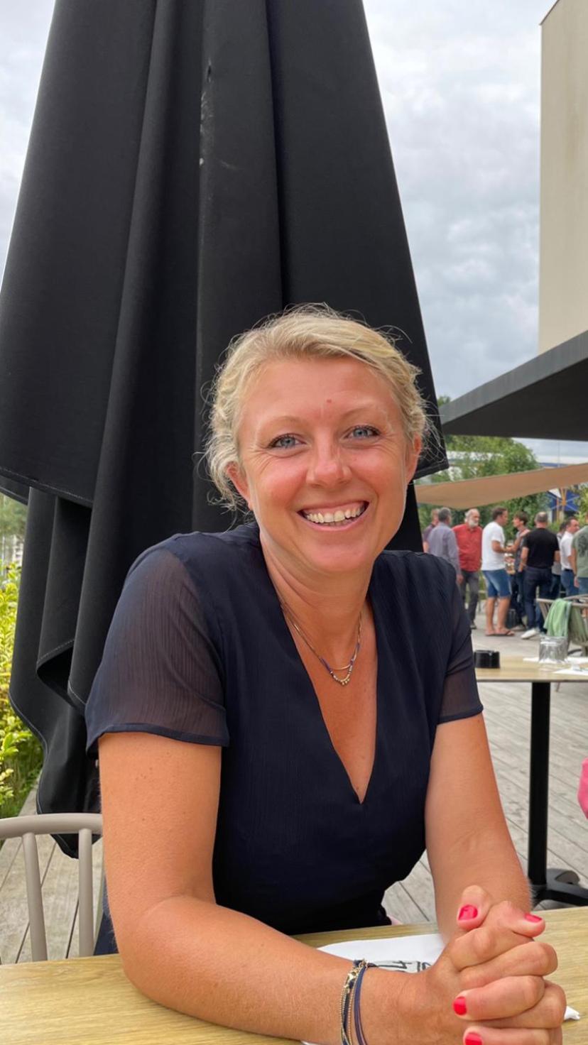 Le Poséidon, Exceptionnel Face à La Avec Spa, Terrasse, 4 Un Vrai Coup De Coeur * Fécamp